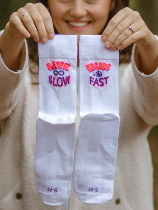 Nechme rychlost hlavně do sportu 🔥 a život si raději zpomalme ♥️ tohle motto není tak úplně něco, co žiju, to klidně...