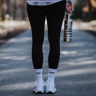 Přeju vám krásný rok 2026! ✨❤️ nezapomeňte být dobří, že cesta je cíl, že běh je taky pro klid v duši a kolo a dort je...